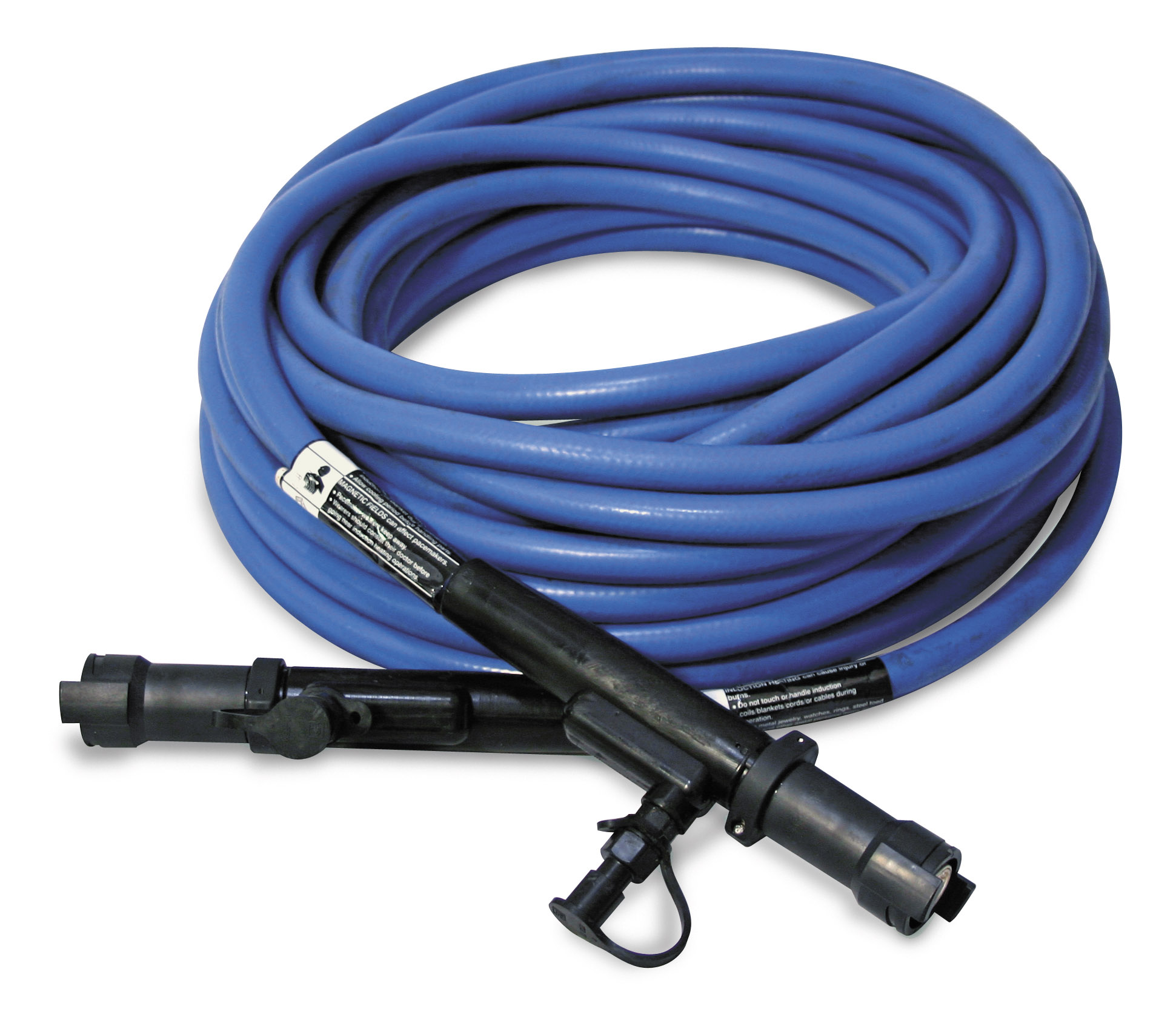 ProHeat™ 35 LiquidCooled Cables Miller