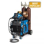 PipeWorx 400 AirCooled Pkg 951381 Most Popular