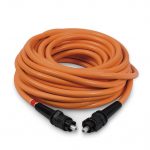 ProHeat Air-Cooled Induction Cable