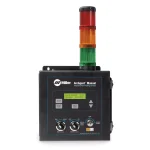 ArcAgent-Manual-Integrated-Part-Tracking-Controls-Front-Lit-301343-1536×1508